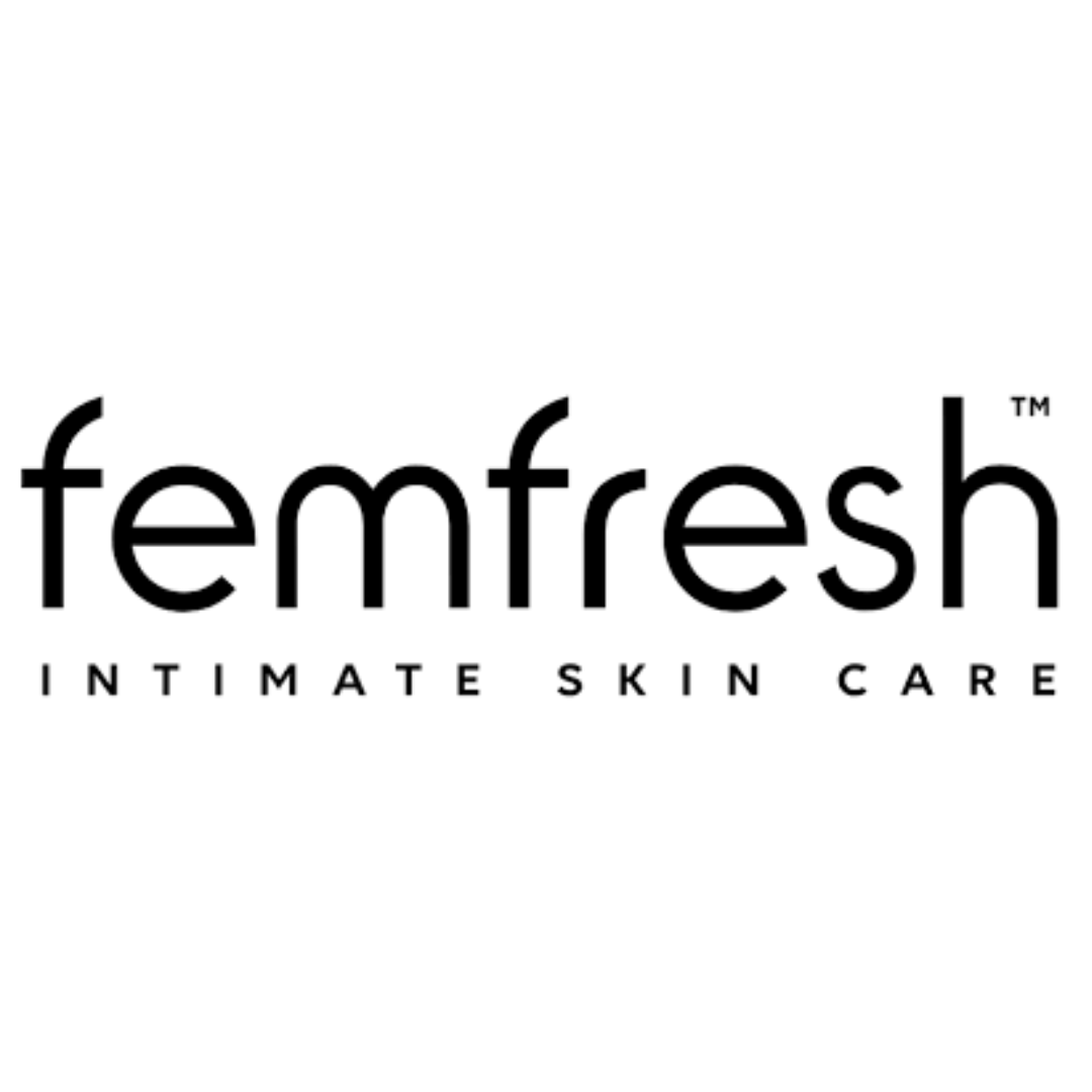 Femfresh
